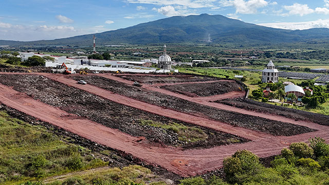 Imagen de Galería 1